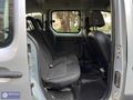 2012-RENAULT KANGOO MULTİX-1.5 DCİ-90Hp-BAKIMLI-318.000 KM
