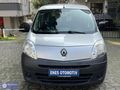 2012-RENAULT KANGOO MULTİX-1.5 DCİ-90Hp-BAKIMLI-318.000 KM