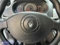 2012-RENAULT KANGOO MULTİX-1.5 DCİ-90Hp-BAKIMLI-318.000 KM