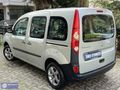 2012-RENAULT KANGOO MULTİX-1.5 DCİ-90Hp-BAKIMLI-318.000 KM