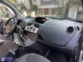 2012-RENAULT KANGOO MULTİX-1.5 DCİ-90Hp-BAKIMLI-318.000 KM