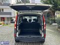 2012-RENAULT KANGOO MULTİX-1.5 DCİ-90Hp-BAKIMLI-318.000 KM