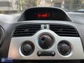 2012-RENAULT KANGOO MULTİX-1.5 DCİ-90Hp-BAKIMLI-318.000 KM