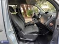 2012-RENAULT KANGOO MULTİX-1.5 DCİ-90Hp-BAKIMLI-318.000 KM