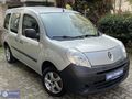 2012-RENAULT KANGOO MULTİX-1.5 DCİ-90Hp-BAKIMLI-318.000 KM