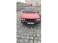 Sahibinden Renault R 12 Toros 1991 Model satılıktır