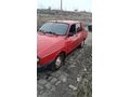 Sahibinden Renault R 12 Toros 1991 Model satılıktır