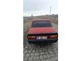 Sahibinden Renault R 12 Toros 1991 Model satılıktır