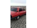 Sahibinden Renault R 12 Toros 1991 Model satılıktır