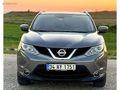 !!HATASIZ!! BOYASIZ 1.5 DCİ BLACK EDİTİON QASHQAİ