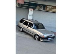 Sahibinden Tofaş Kartal 1.6 ie 2001 Model İstanbul