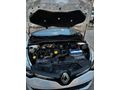 Sahibinden Renault Clio 1.5 dCi Touch 2014 Model  246.000 km Beyaz