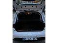 Sahibinden Renault Clio 1.5 dCi Touch 2014 Model  246.000 km Beyaz