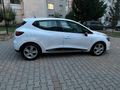 Sahibinden Renault Clio 1.5 dCi Touch 2014 Model  246.000 km Beyaz