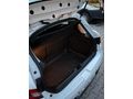 Sahibinden Renault Clio 1.5 dCi Touch 2014 Model  246.000 km Beyaz
