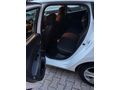 Sahibinden Renault Clio 1.5 dCi Touch 2014 Model  246.000 km Beyaz
