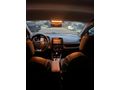 Sahibinden Renault Clio 1.5 dCi Touch 2014 Model  246.000 km Beyaz