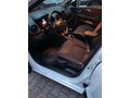 Sahibinden Renault Clio 1.5 dCi Touch 2014 Model  246.000 km Beyaz