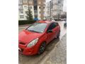 Sahibinden Hyundai i20 1.4 CVVT Team 2011 Model 