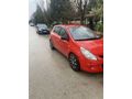 Sahibinden Hyundai i20 1.4 CVVT Team 2011 Model 