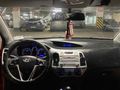 Sahibinden Hyundai i20 1.4 CVVT Team 2011 Model 