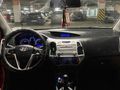 Sahibinden Hyundai i20 1.4 CVVT Team 2011 Model 