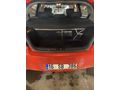 Sahibinden Hyundai i20 1.4 CVVT Team 2011 Model 
