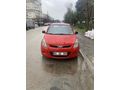 Sahibinden Hyundai i20 1.4 CVVT Team 2011 Model 