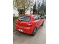 Sahibinden Hyundai i20 1.4 CVVT Team 2011 Model 