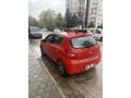 Sahibinden Hyundai i20 1.4 CVVT Team 2011 Model 