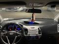 Sahibinden Hyundai i20 1.4 CVVT Team 2011 Model 