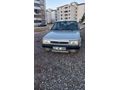 Galeriden Tofaş Doğan 1.6 ie 2002 Model Elazığ