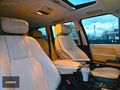AKBEY - 2006 RANGE ROVER VOGUE 4.2 SUPERCHARGED 396HP - BAYİ