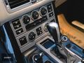 AKBEY - 2006 RANGE ROVER VOGUE 4.2 SUPERCHARGED 396HP - BAYİ