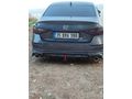 Sahibinden Honda Civic 1.5 i-VTEC Executive Plus 2021 Model