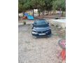 Sahibinden Honda Civic 1.5 i-VTEC Executive Plus 2021 Model