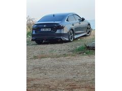 Sahibinden Honda Civic 1.5 i-VTEC Executive Plus 2021 Model