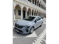 Sahibinden Renault Clio 1.0 TCe Evolution 2023 Model