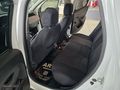 A R T I ' DAN 2019 DUSTER 1.5 Blue dCI 4X4 TAKASLI
