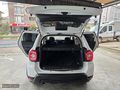 A R T I ' DAN 2019 DUSTER 1.5 Blue dCI 4X4 TAKASLI