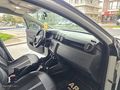 A R T I ' DAN 2019 DUSTER 1.5 Blue dCI 4X4 TAKASLI