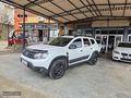 A R T I ' DAN 2019 DUSTER 1.5 Blue dCI 4X4 TAKASLI