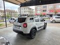A R T I ' DAN 2019 DUSTER 1.5 Blue dCI 4X4 TAKASLI