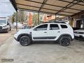 A R T I ' DAN 2019 DUSTER 1.5 Blue dCI 4X4 TAKASLI