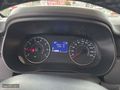 A R T I ' DAN 2019 DUSTER 1.5 Blue dCI 4X4 TAKASLI