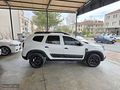 A R T I ' DAN 2019 DUSTER 1.5 Blue dCI 4X4 TAKASLI