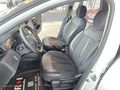 A R T I ' DAN 2019 DUSTER 1.5 Blue dCI 4X4 TAKASLI