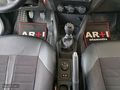 A R T I ' DAN 2019 DUSTER 1.5 Blue dCI 4X4 TAKASLI