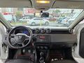 A R T I ' DAN 2019 DUSTER 1.5 Blue dCI 4X4 TAKASLI