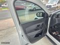 A R T I ' DAN 2019 DUSTER 1.5 Blue dCI 4X4 TAKASLI